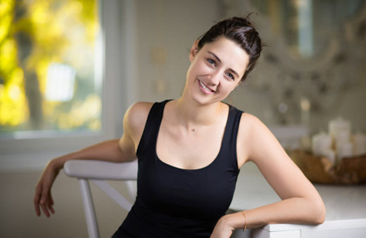 Söz dizisi Linda kimdir Efsane dizi ve filmden bomba transfer