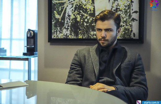 Söz 68.son bölüm internette sadece Blu TV'de 11 Şubat Söz fragmanı