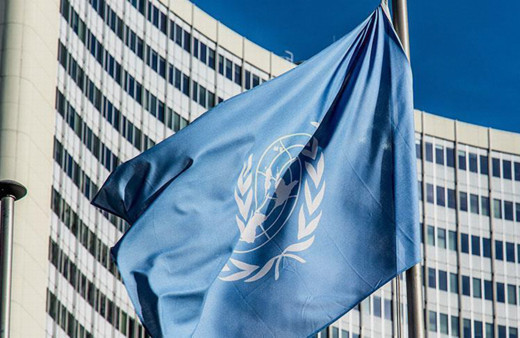 Birleşmiş Milletler'den Venezuela kararı!