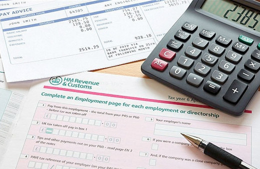 Konut kredisi faiz oranı 1,70'e düştü