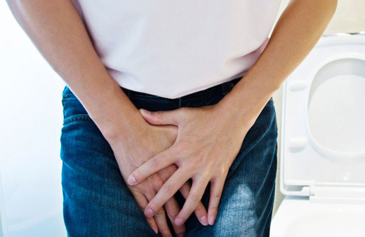 Prostatta bu safhaya dikkat! Böbrek yetmezliği ve kanser yapıyor