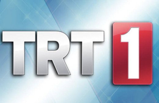 TRT'nin yeni dizisinde flaş ayrılık! Daha başlamadan  çekip gitti