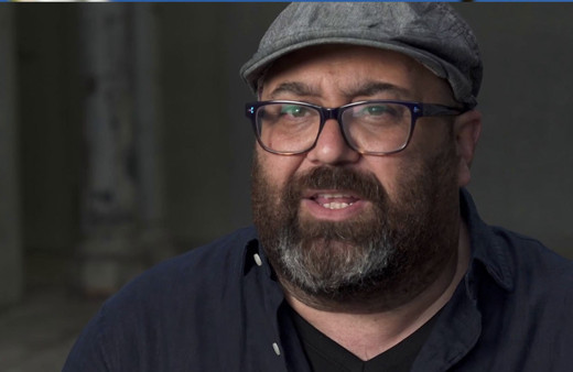 Aslı Sivrioğlu kaç yaşında Masterchef Somer Sivrioğlu'nun karısı kimdir? 