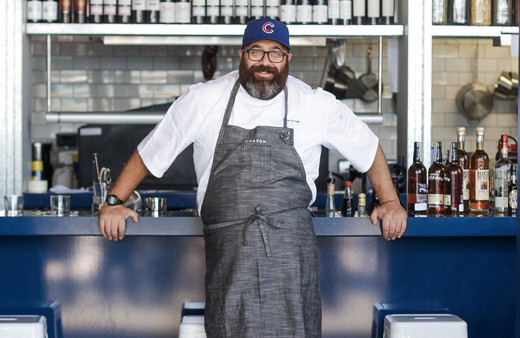 Somer Sivrioğlu eşini aldattı Aslı Sivrioğlu kızı ve oğluyla çekip gitti!