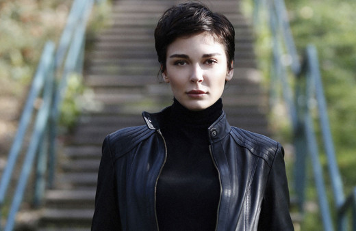 Sevcan Yaşar kaç yaşında Erkenci Kuş'tan ayrılan Aylin kimdir? 