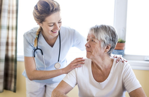 Hasta bakıcı maaşları 5 Şubat hangi illerde yattı TC ile isim sorgulama