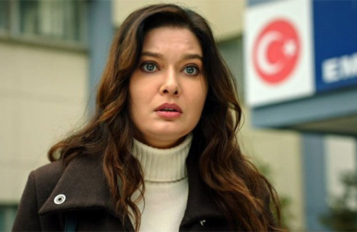 Gülperi 19. bölüm fragmanı