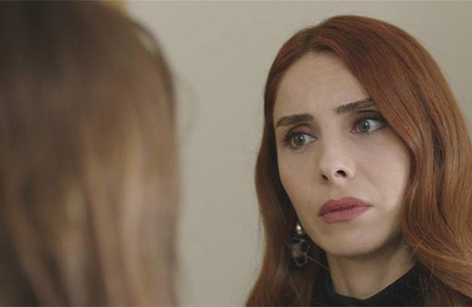 Kardeş Çocukları 3. bölüm fragmanı