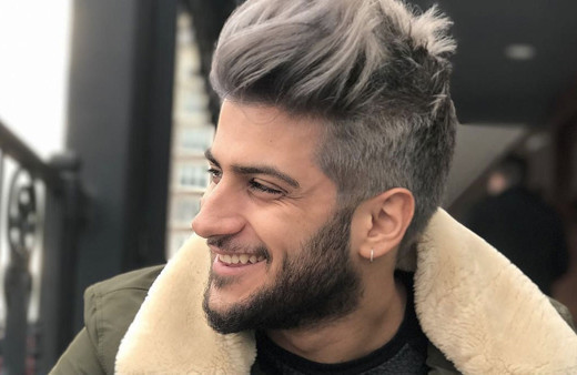 Mahna Mahna Killer kısa filmi nasıl izleyen Reymen klibi sandı