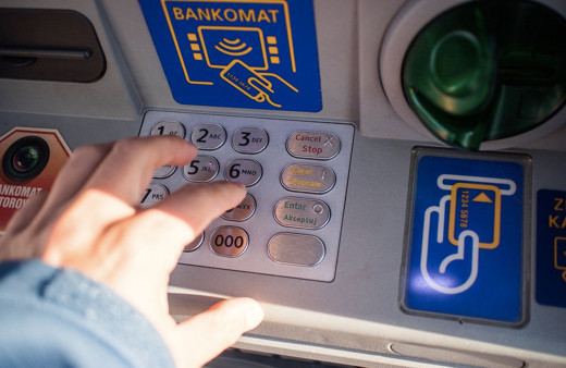 2022 engelli maaşı alanlar Şubat'ta zam geldi mi?