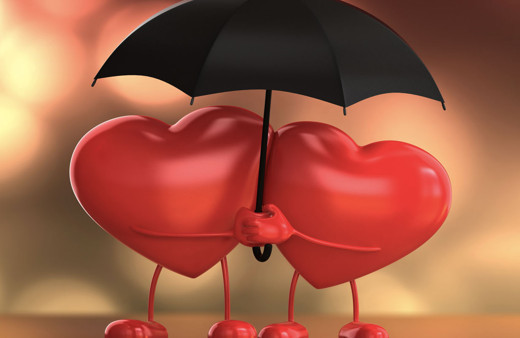 14 Şubat hangi gün sevgiliye ne hediye alınır değişik fikirler