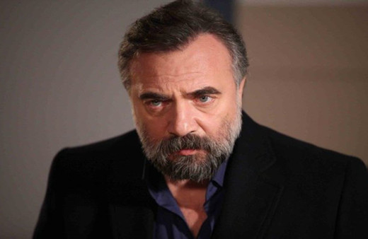 EDHO'dan hayranlarına kötü haber 124.yeni bölüm neden yok? 