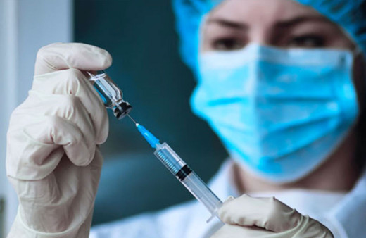 Küba'nın kanser aşısı artık Türkiye'de!