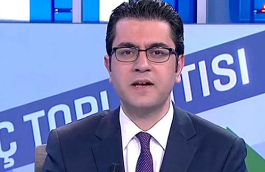 Ünlü spor spikeri Emre Gönlüşen ne kanseri oldu son durumunu açıkladı