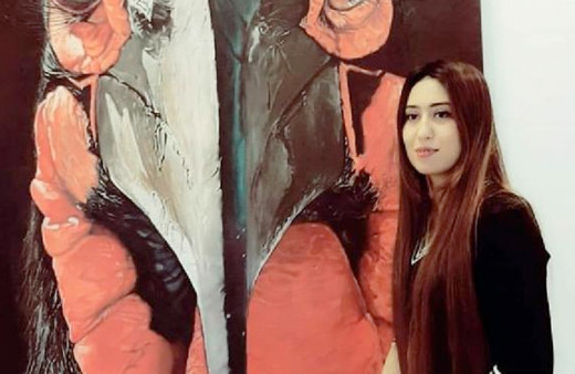 Leyla'nın ölümünde korkunç iddia doktorlar amcasına söylemiş