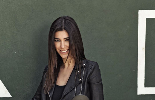 Nadide Sultan evlilikleri ilk eşi kimdir oğlunun babası