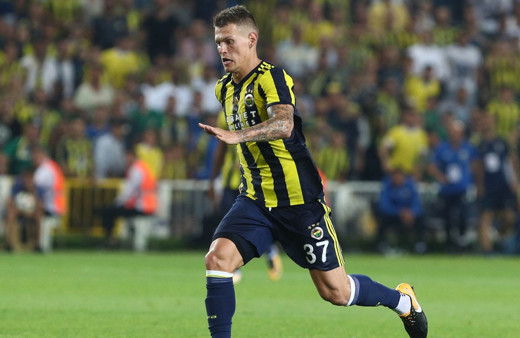 Skrtel kıymete bindi sezon sonu yolcu