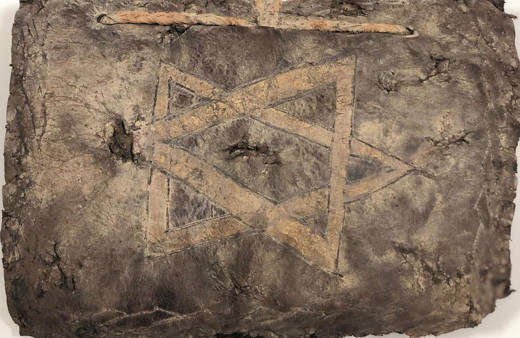 Tam bin 200 yıllık! Hıristiyan dünyasında büyük ses getirecek