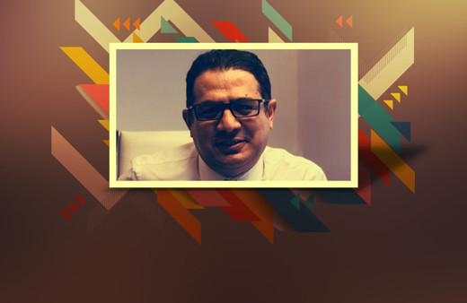 Bu dava kimin davası? Osman Diyadin yazdı