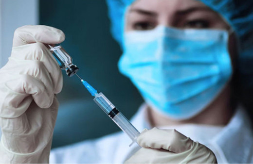 Küba'nın kanser aşısı Türkiye'ye geldi ama fiyatı çok yüksek