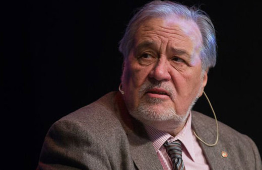 MHP'li Yalçın'dan İlber Ortaylı'ya sert sözler