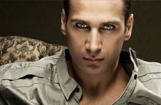 Şarkıcı Doğuş'u gören kaza geçirmiş sandı! Son hali tanınmaz halde 