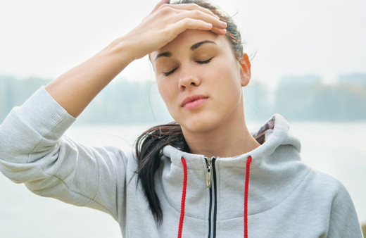 Kalp krizi riskinizi bu yöntemlerle düşürün