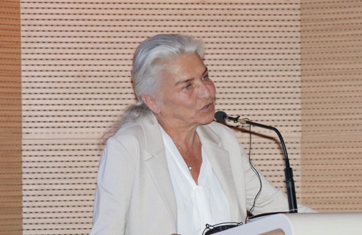 Nazire Dedeman Çağatay kaç yaşında neden öldü eşi çocukları kimdir? 