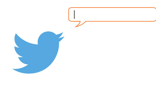 Twitter'a tarihi yenilik! Attığınız tweetleri silmeden düzenleyebileceksiniz