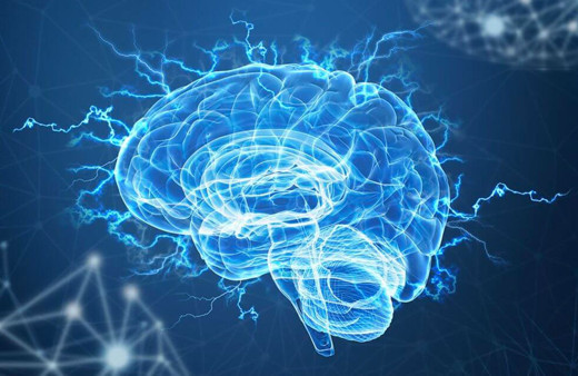 Hafızayı güçlendiren bu besinleri mutlaka tüketin