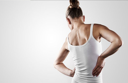 Skolyoz hastalığı nedir belirtileri ve tedavisi nasıldır, öldürür mü? 