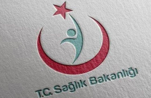 Sağlık Bakanlığı 2019'da 16 bin sözleşmeli personel alacak!