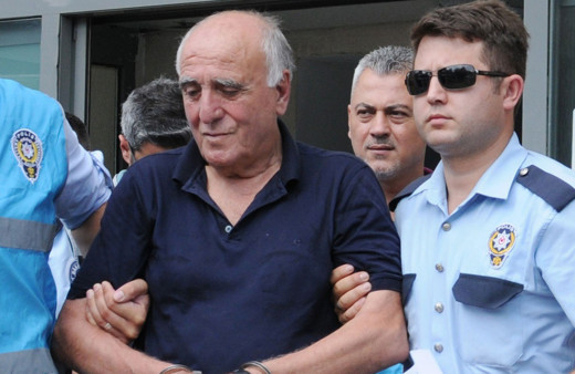 Selmet Şükür: FETÖ'ye para vermem, benden para isteyemezler