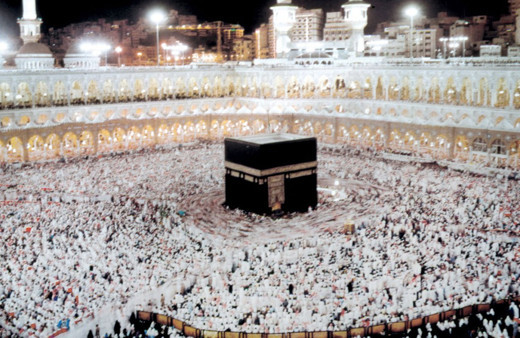 2019 hac fiyatları 4 kişilik oda kişi başı kaç para oldu? 