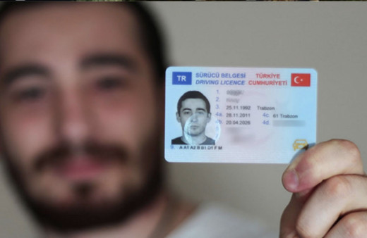 2019 ehliyet sınavı ne zaman MEB e sınav takvimi