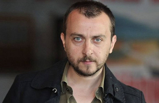 Ali Atay Hazal Kaya yarın evleniyor aralarındaki yaş farkı kaç? 