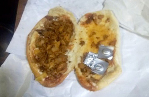 Soylu 'bu uygulamayı indirin' demişti UYUMA kıskıvrak yakalattı