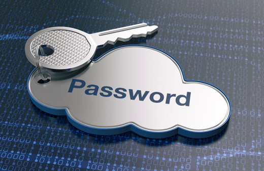 Şifreleriniz ne kadar güvenli? İşte güçlü parola oluşturmanın yöntemleri