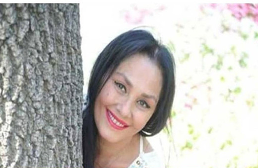 Felaket tellalı Onur Akay duyurdu: Arabesk ismin usta ismi hayatını kaybetti