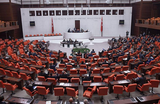 ALS ve SMA hastalarının sorunları için dev adım