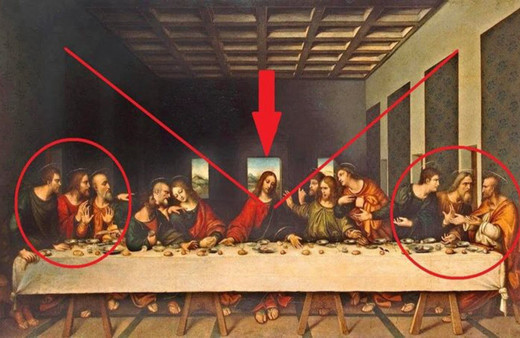 Kıyametin tarihini açıkladılar Eğer doğruysa büyük bir sel tufanıyla...