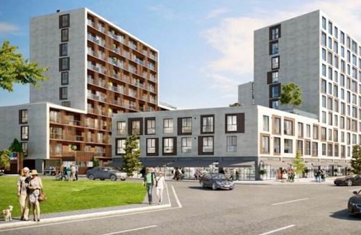 Ayda 1.500 TL taksitle ne kadar konut kredisi alınır?