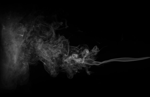 20 ölümcül hastalığın sebebi ve insan ömrünü 14,5 yıl kısaltıyor