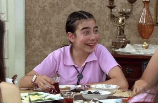 Alemin Kıralı Oben resmen evrin geçirmiş! Seksi pozları ile yıktı geçti! 