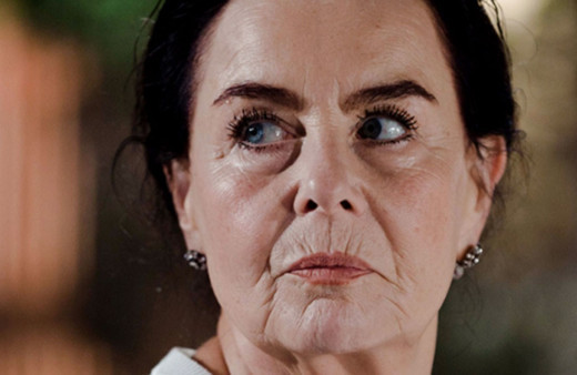 Fatma Girik'e ne oldu son durumu nasıl hastalığı ne? 