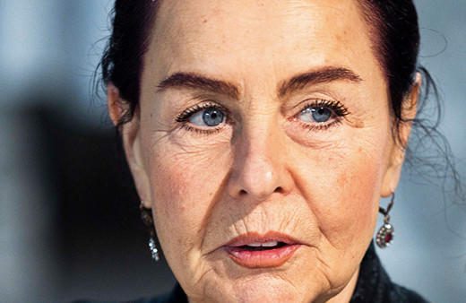 Fatma Girik evlilikleri çocuğu var mı Memduh Ün ile evlendi mi?