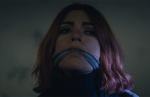 Avlu 29. bölüm 2. fragmanı