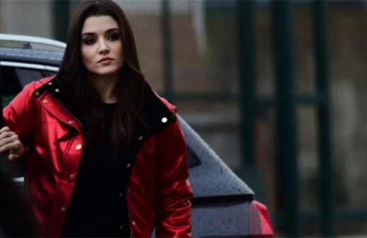 Halka 5. bölüm fragmanı