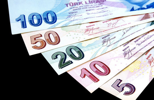 2019 AGİ eşi çalışmayan bir çocuklu kaç para AGİ ödemesi alır? 