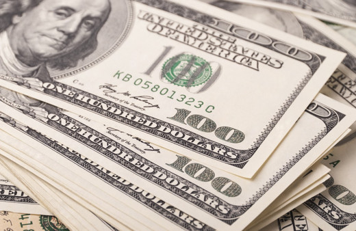 Bir açıklamayla dolar fırlayabilir! Kur bugüne 5.20'den başlamıştı şimdi ise...